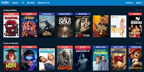 primewire alternatives|57 Best Free Online Movie Streaming Sites in 2024 (Tested)